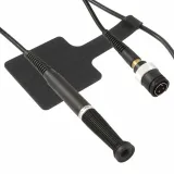 Menda/EasyBraid/Tronex_SHP-S_HANDPIECE