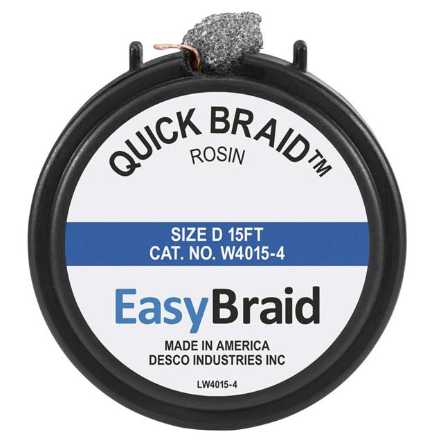 Menda/EasyBraid/Tronex_W4015-4