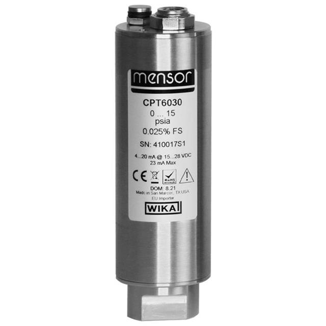 Mensor_CPT6030-ACPA000000-005000JS-1KZ-ZZ