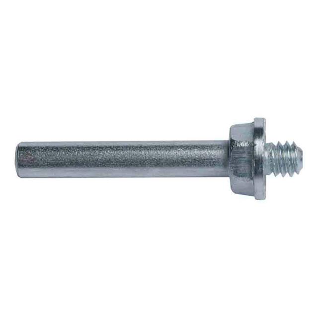 Merit_08834164303
