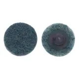 Merit_08834166367_1-1/2 In. Surface Prep Non-Woven