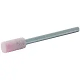 Merit_69078645346_1/4 x 1/2 x 1/8 In. Pink Mounted