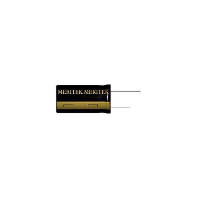 Meritek_HT35V471M10X16