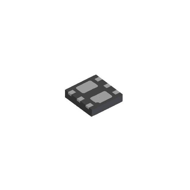 Meritek_MFT22P4A2D2020E