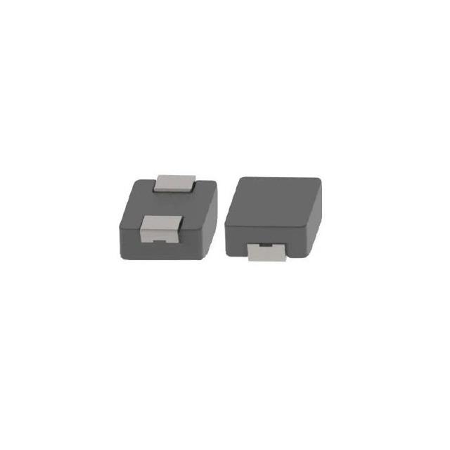 Meritek_PIM100M1004MA3
