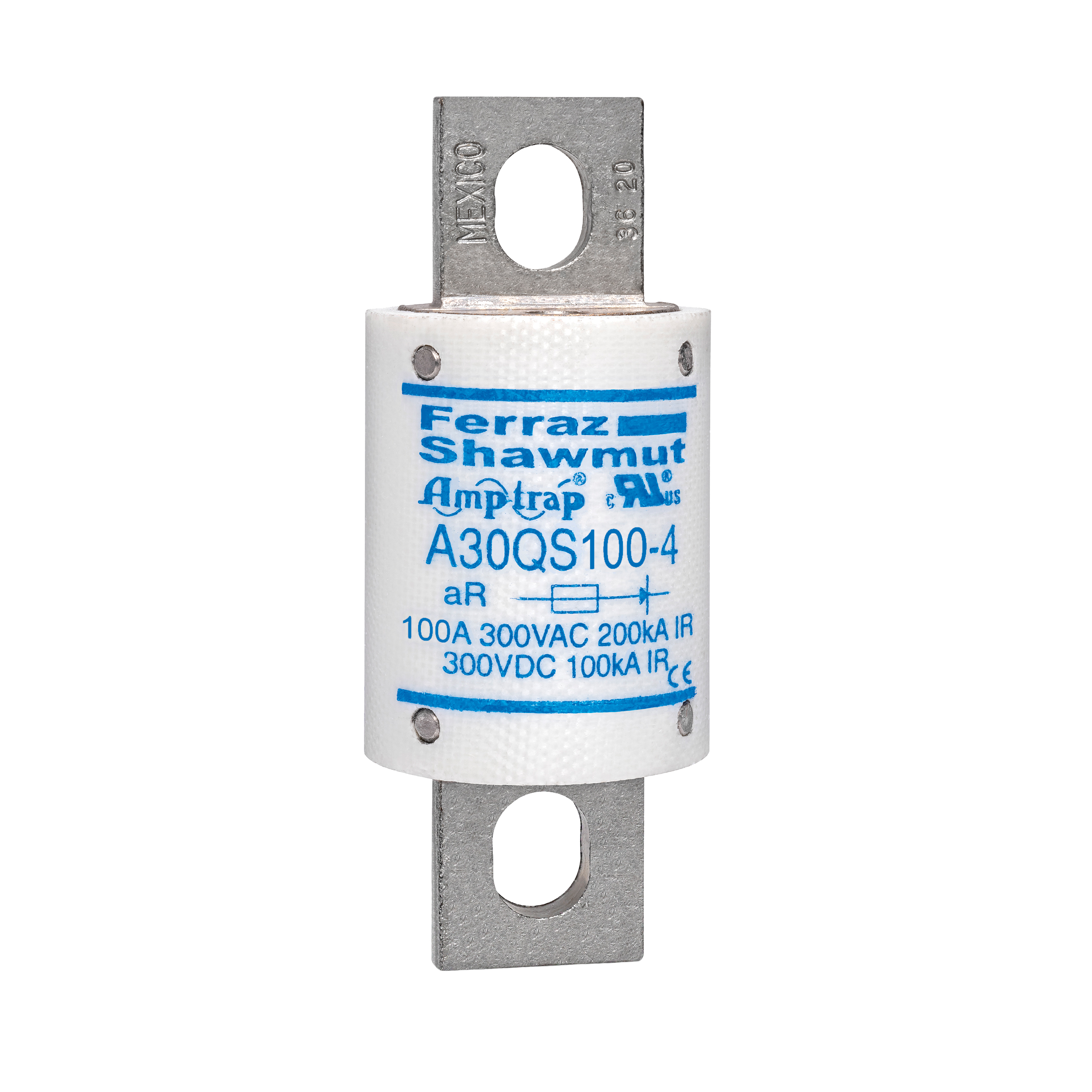 Mersen_A30QS100-4
