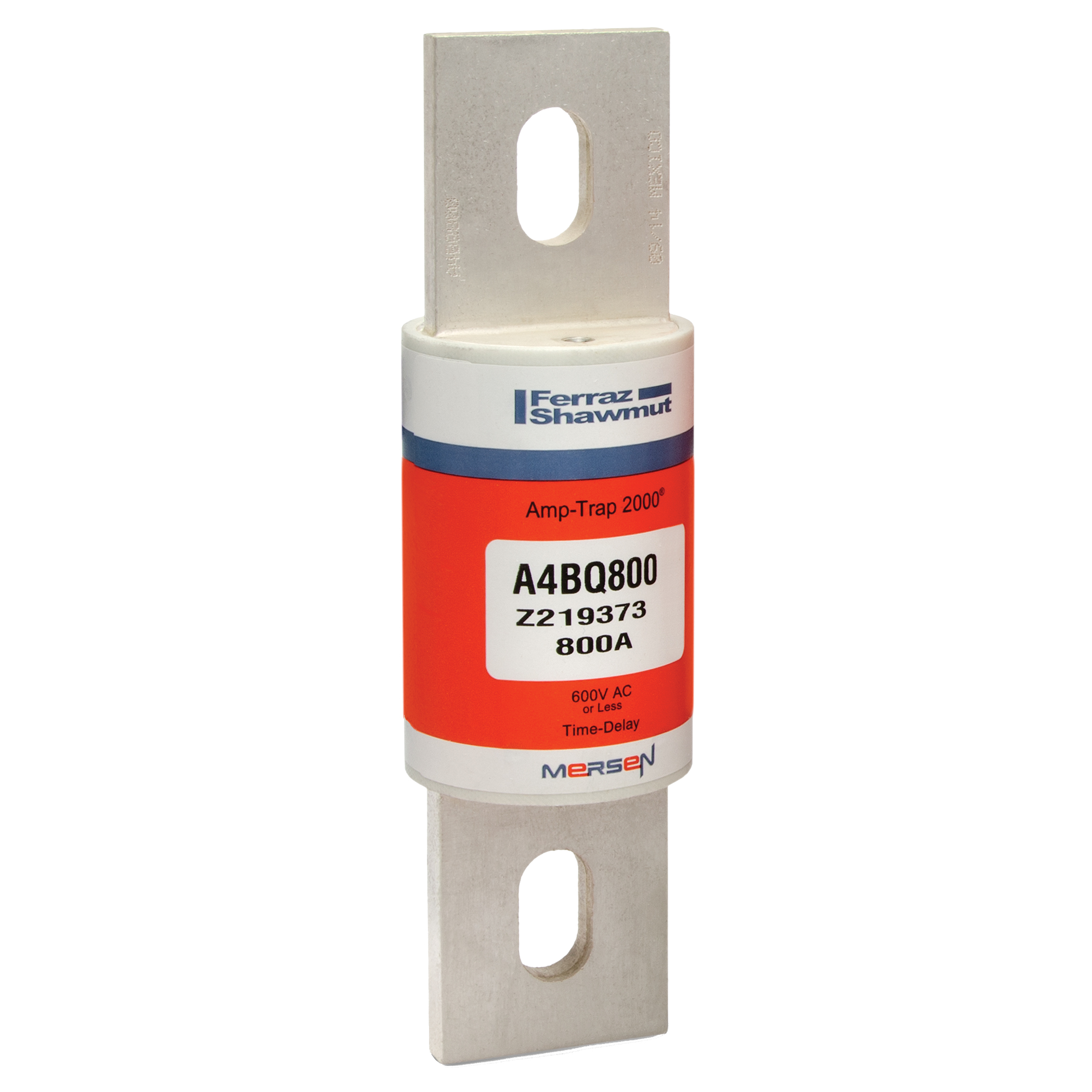 Mersen_A4BQ800