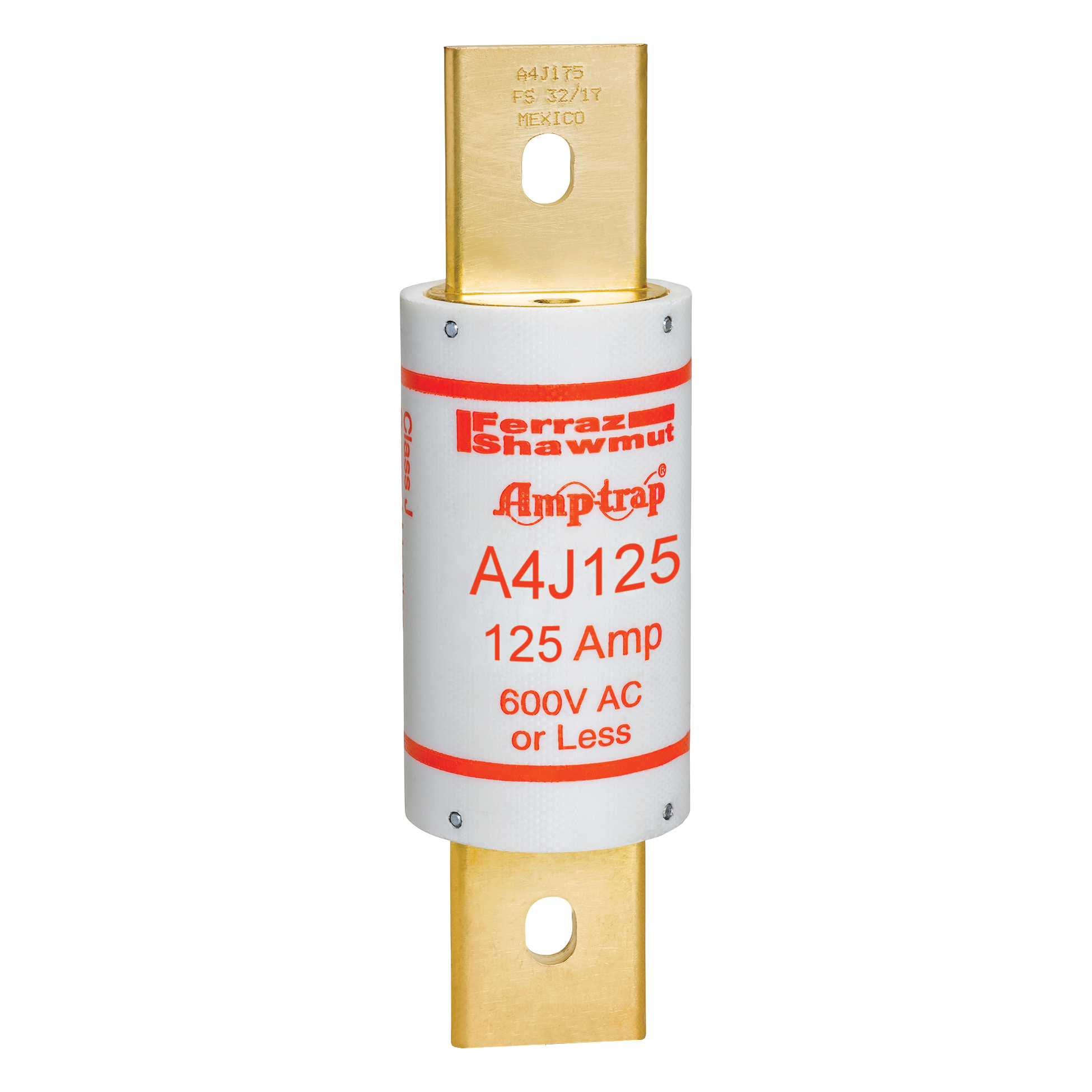 Mersen_A4J125