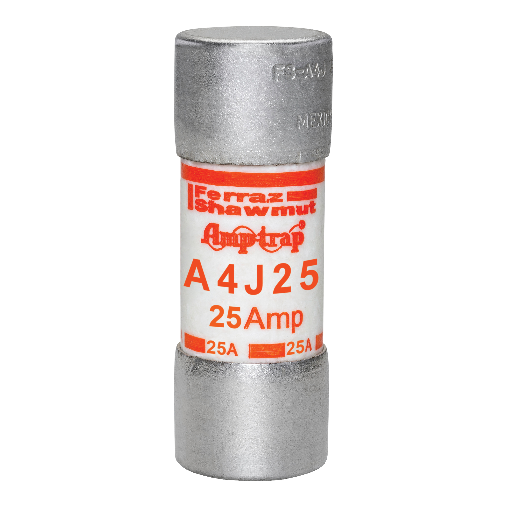 Mersen_A4J25