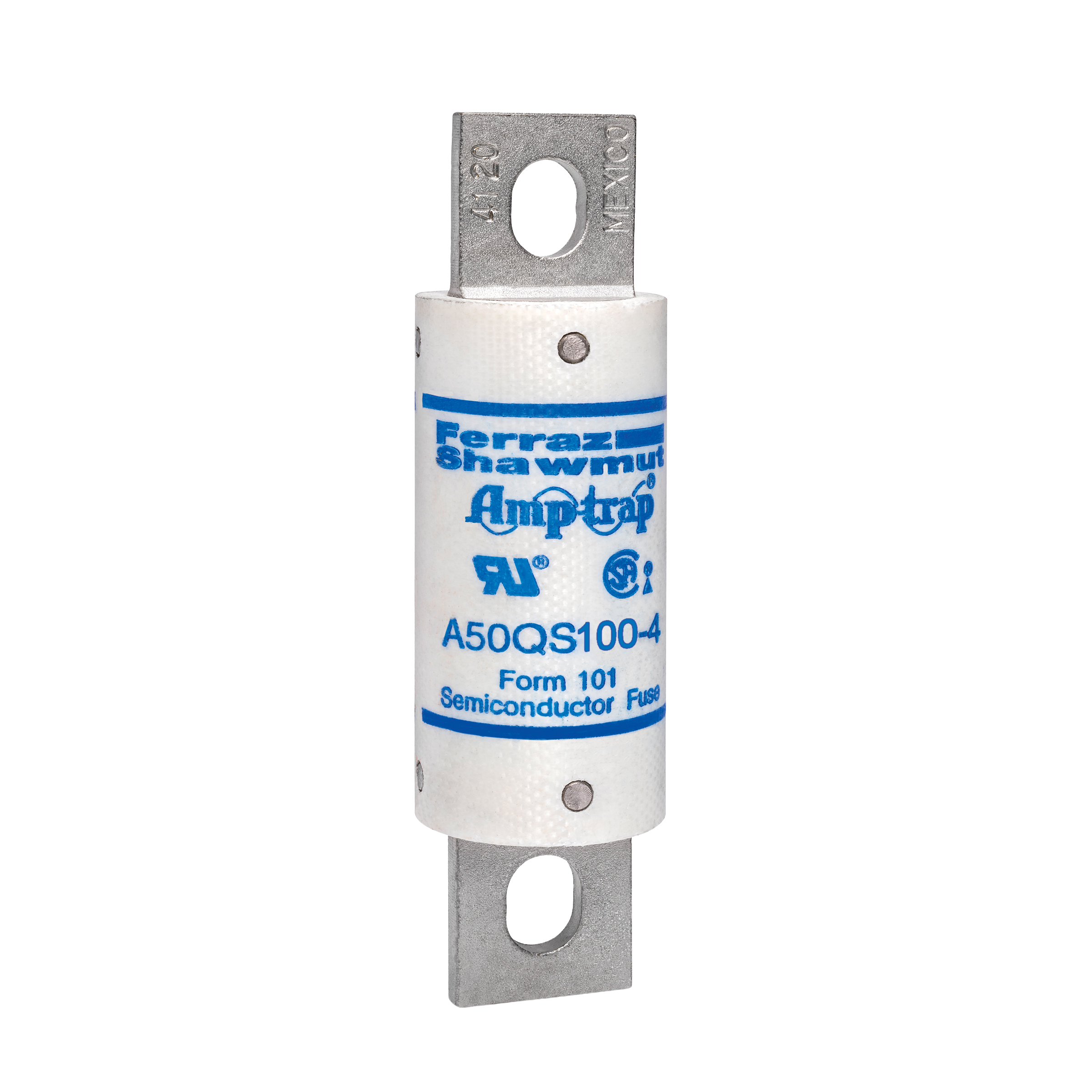 Mersen_A50QS100-4