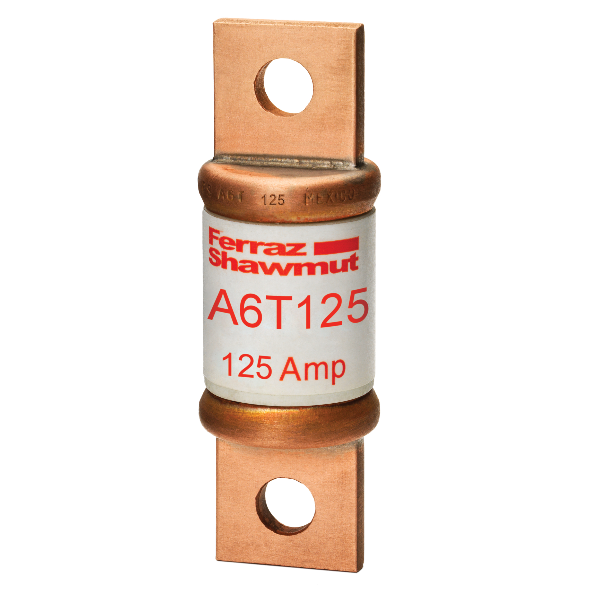 Mersen_A6T125