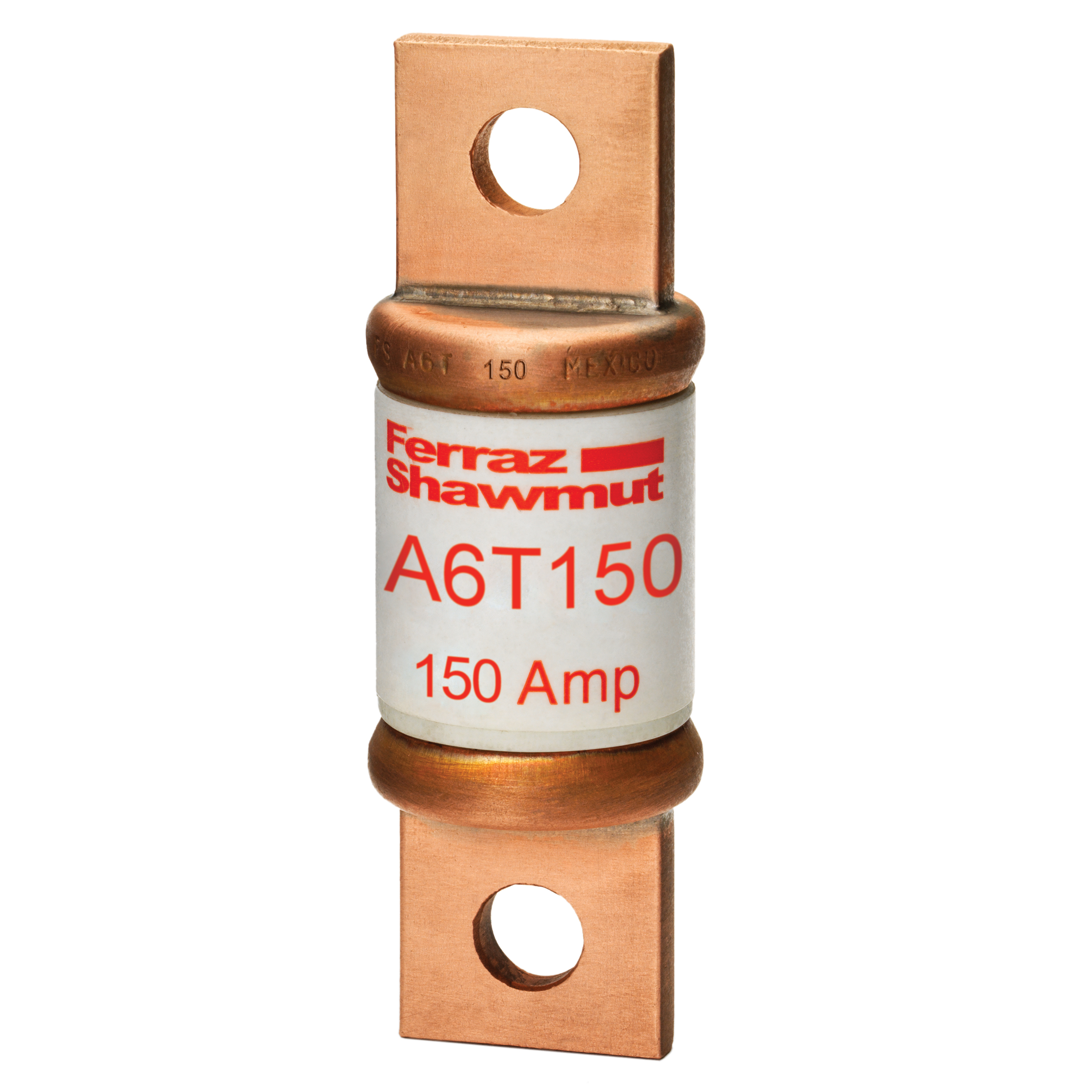 Mersen_A6T150
