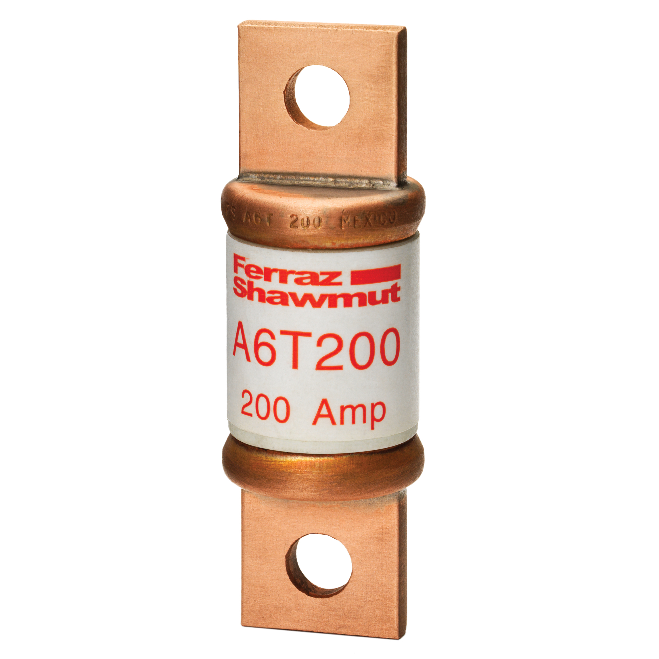 Mersen_A6T200