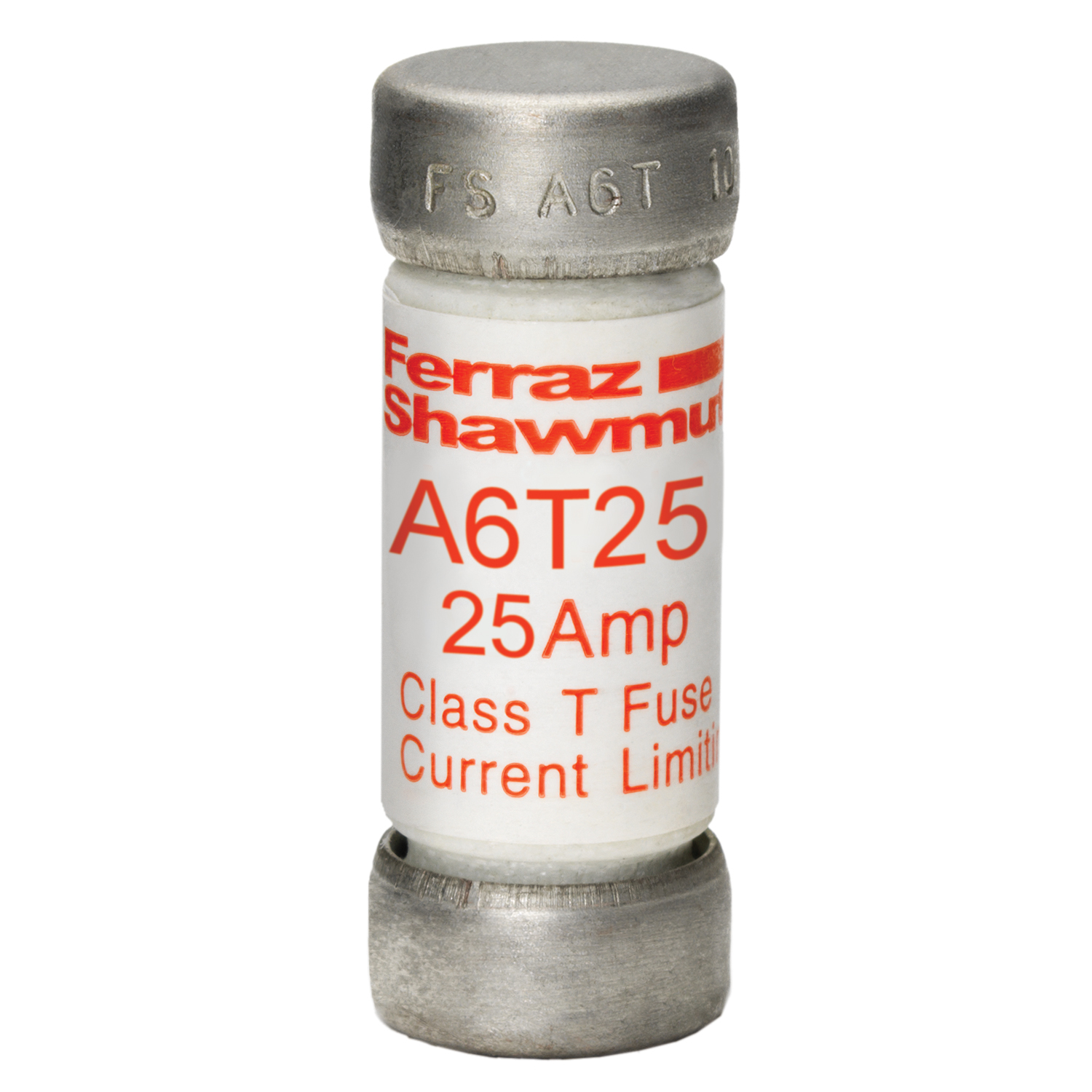 Mersen_A6T25