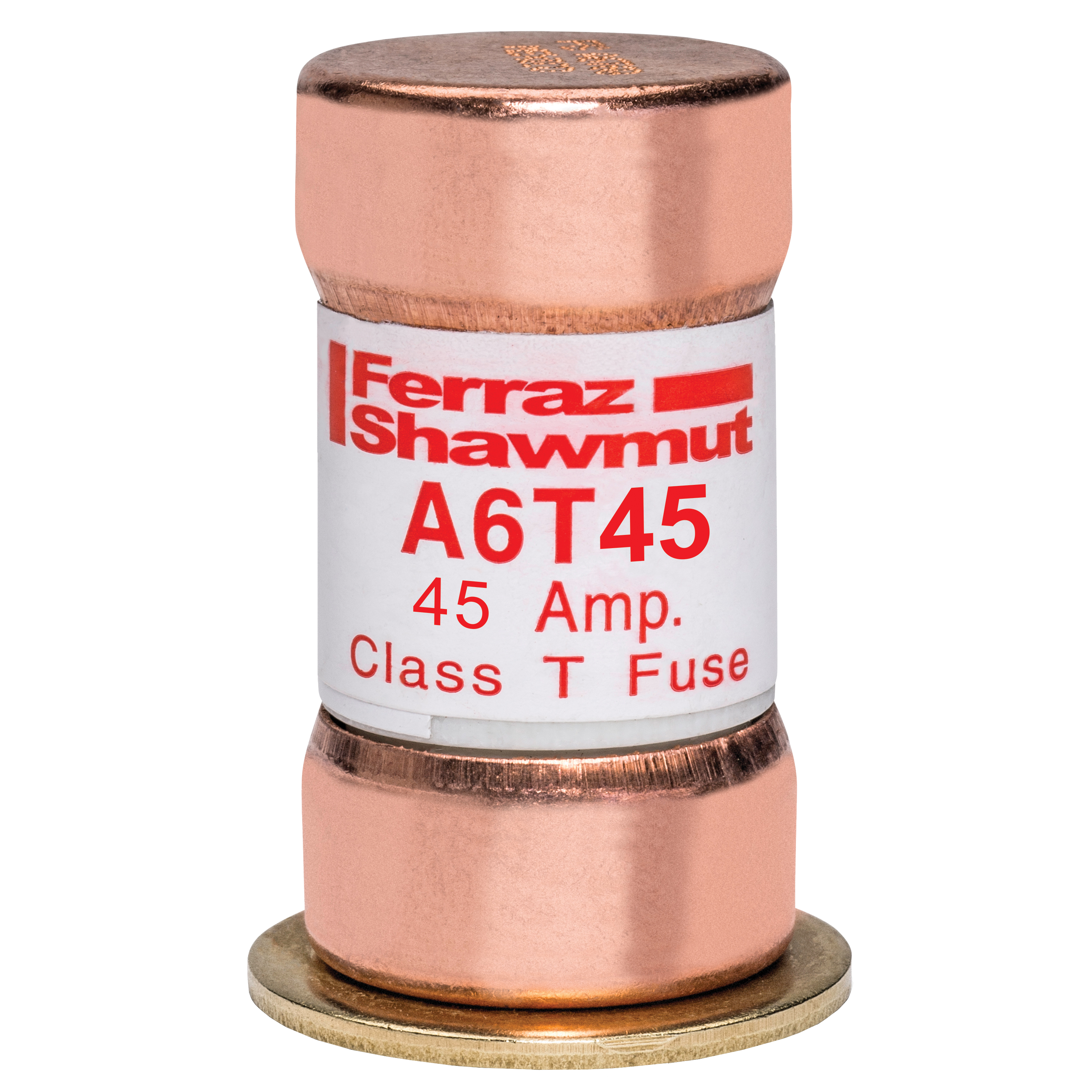 Mersen_A6T45