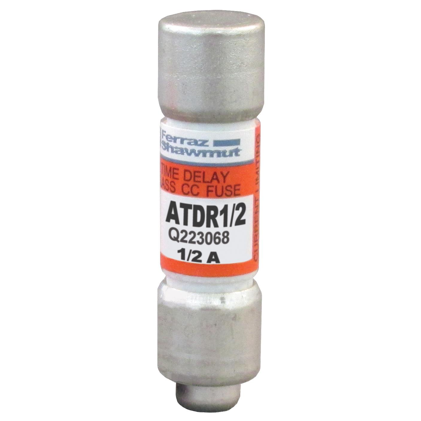 Mersen_ATDR1/2