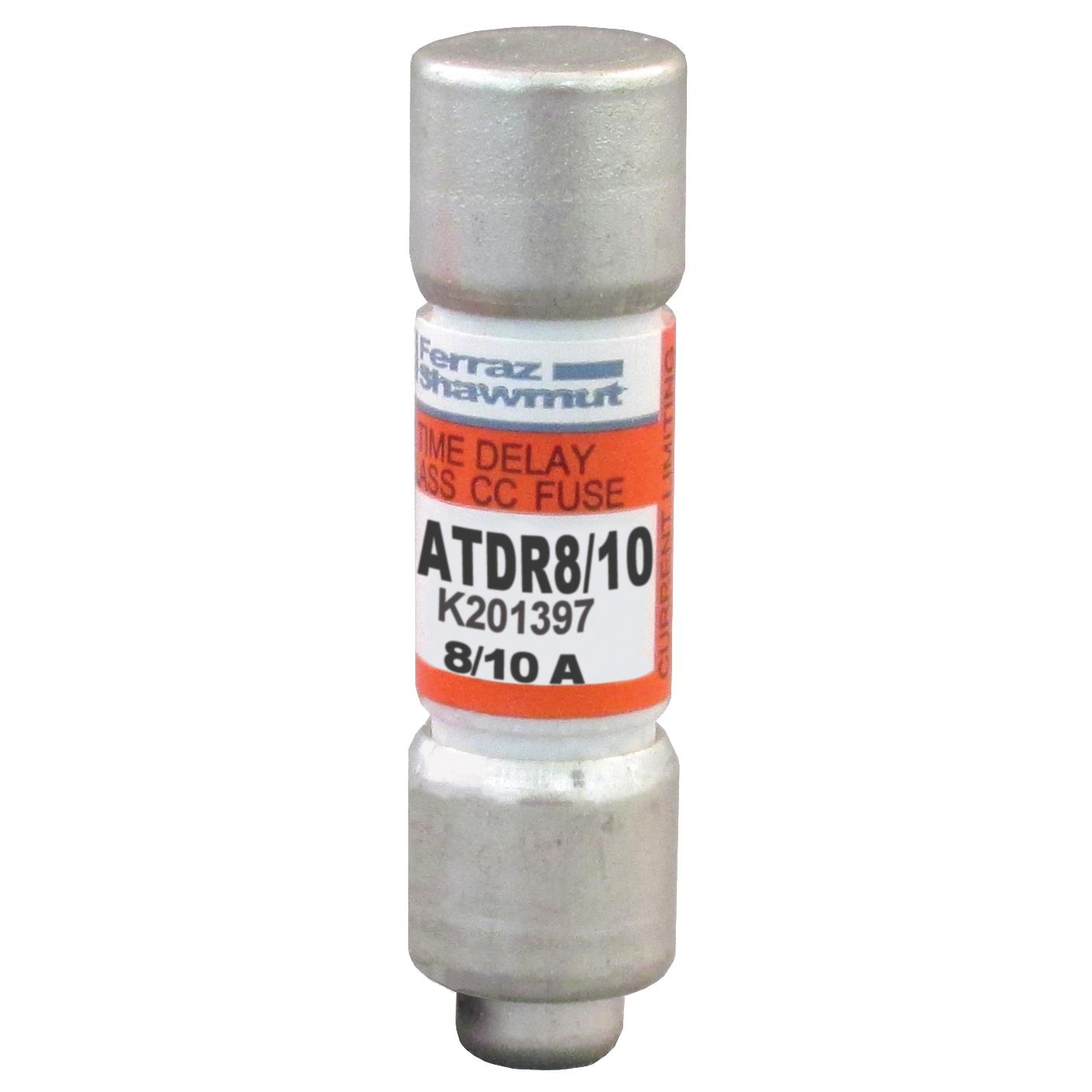 Mersen_ATDR8/10