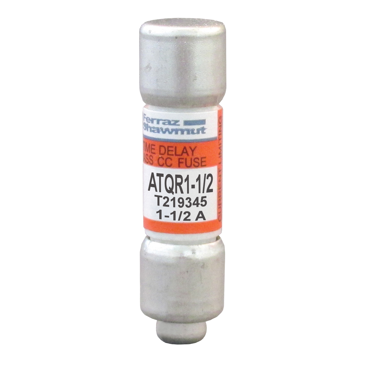 Mersen_ATQR1-1/2