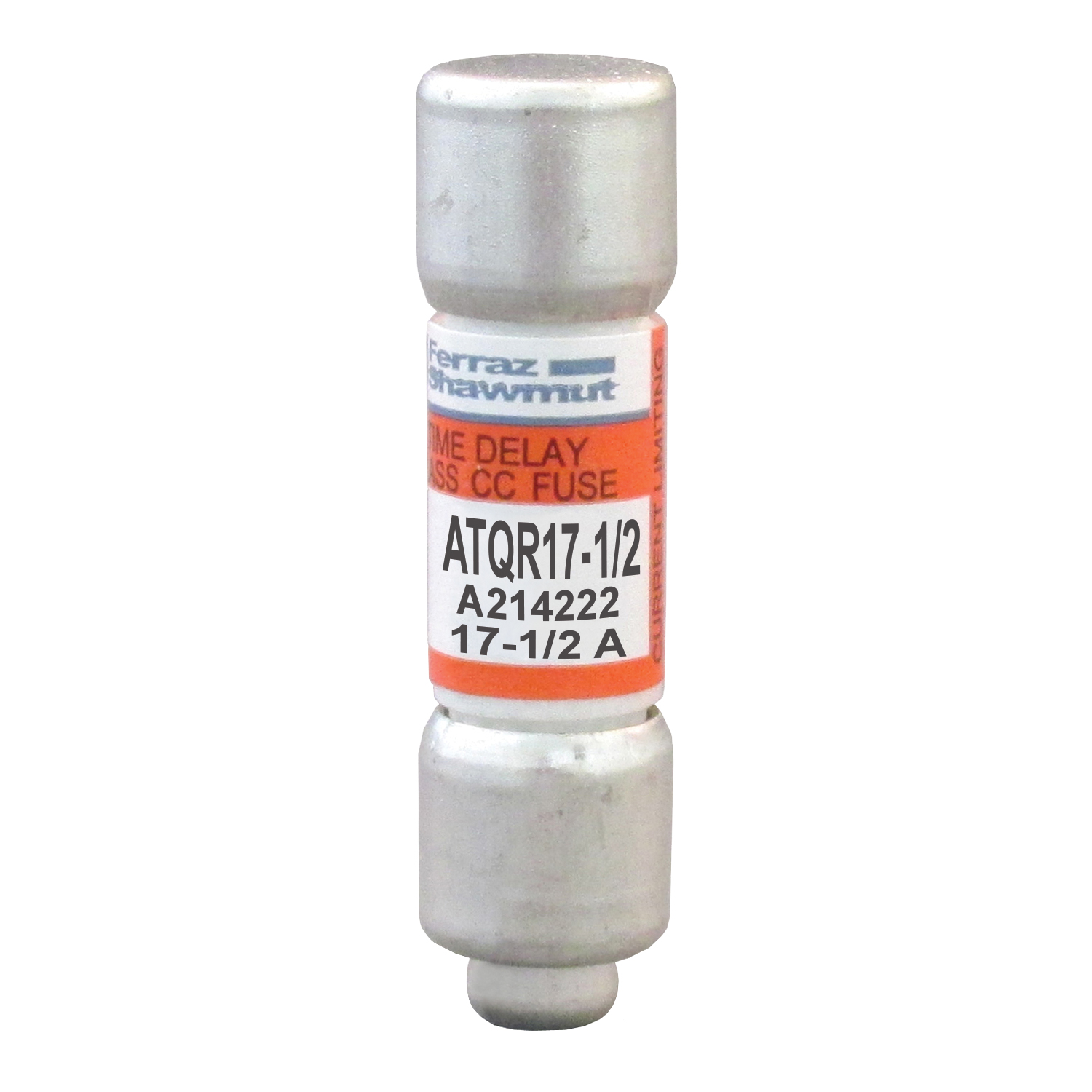 Mersen_ATQR17-1/2