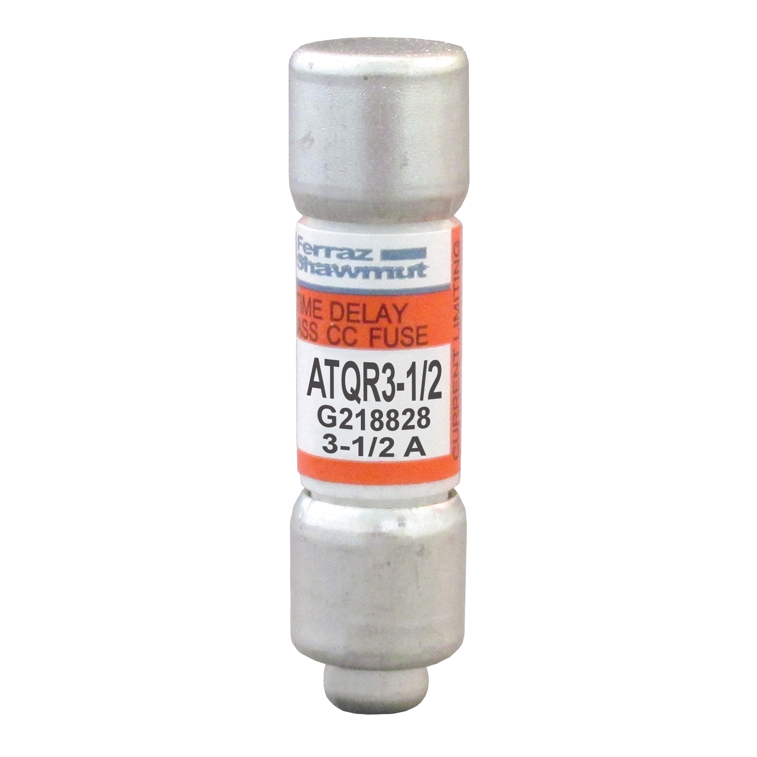 Mersen_ATQR3-1/2