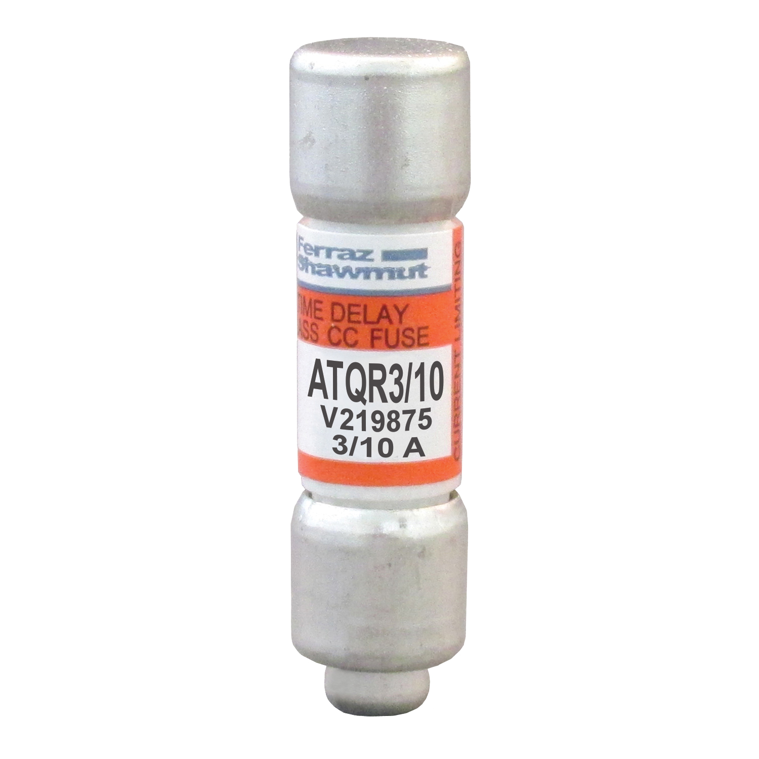 Mersen_ATQR3/10
