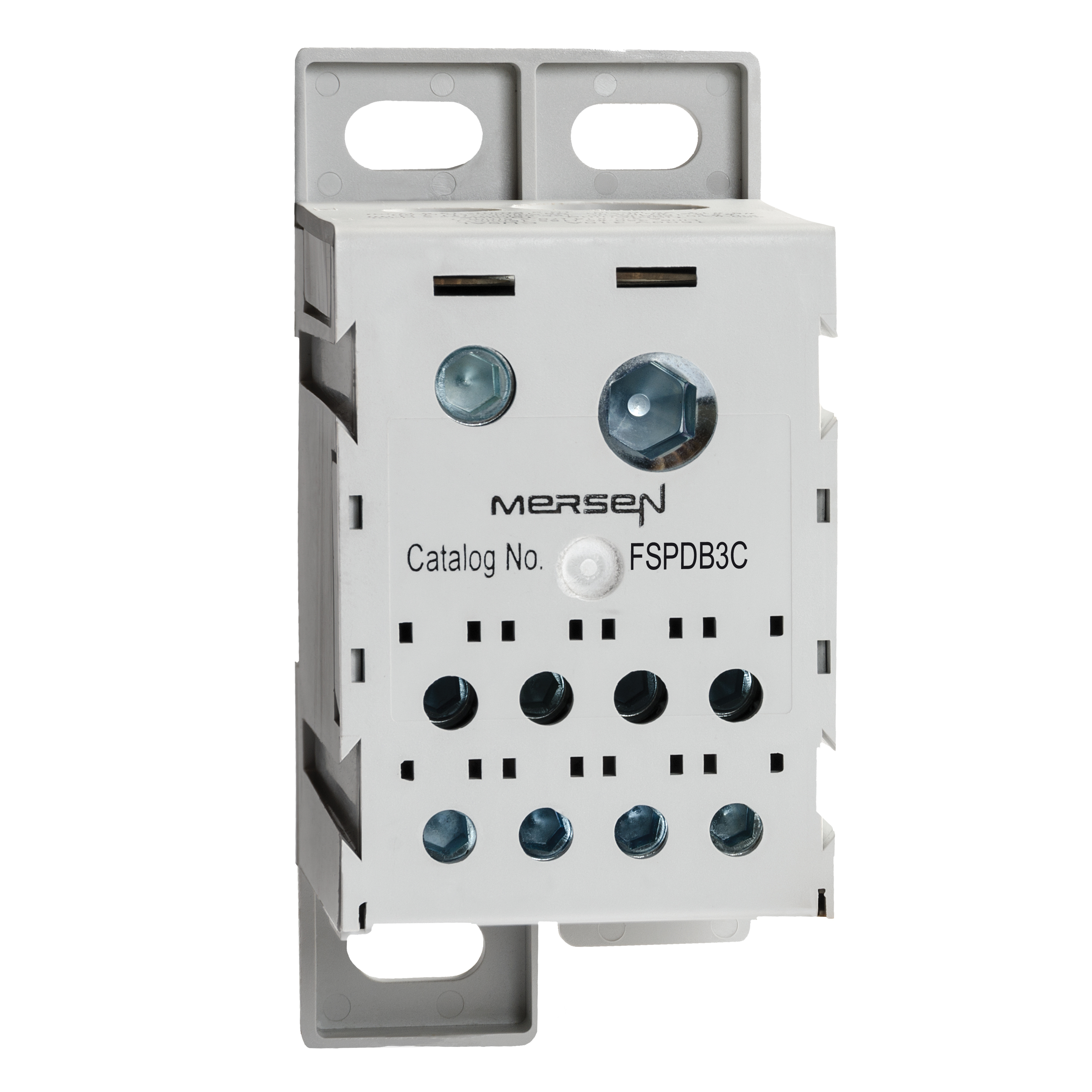 Mersen_FSPDB3C