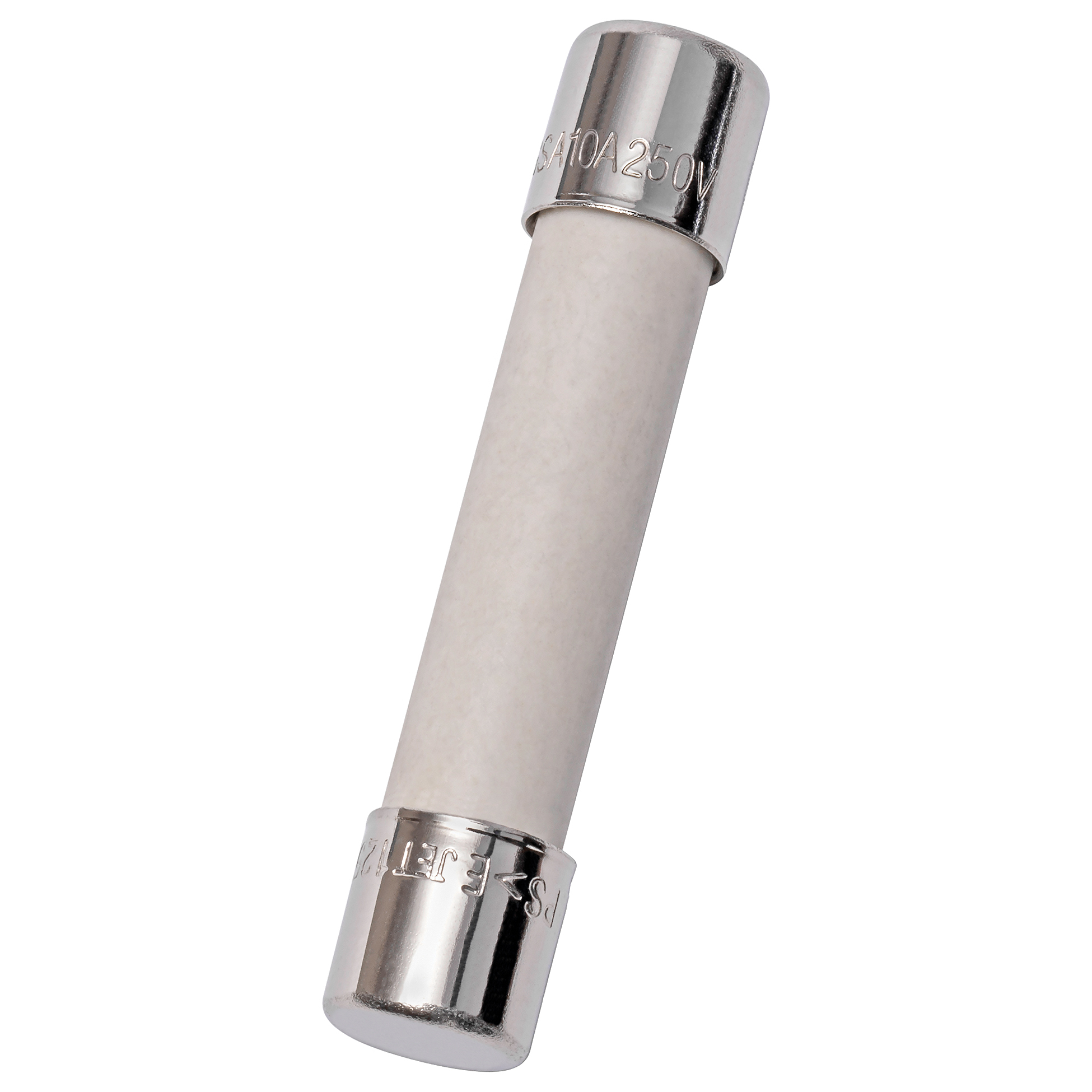 Mersen_GSA10