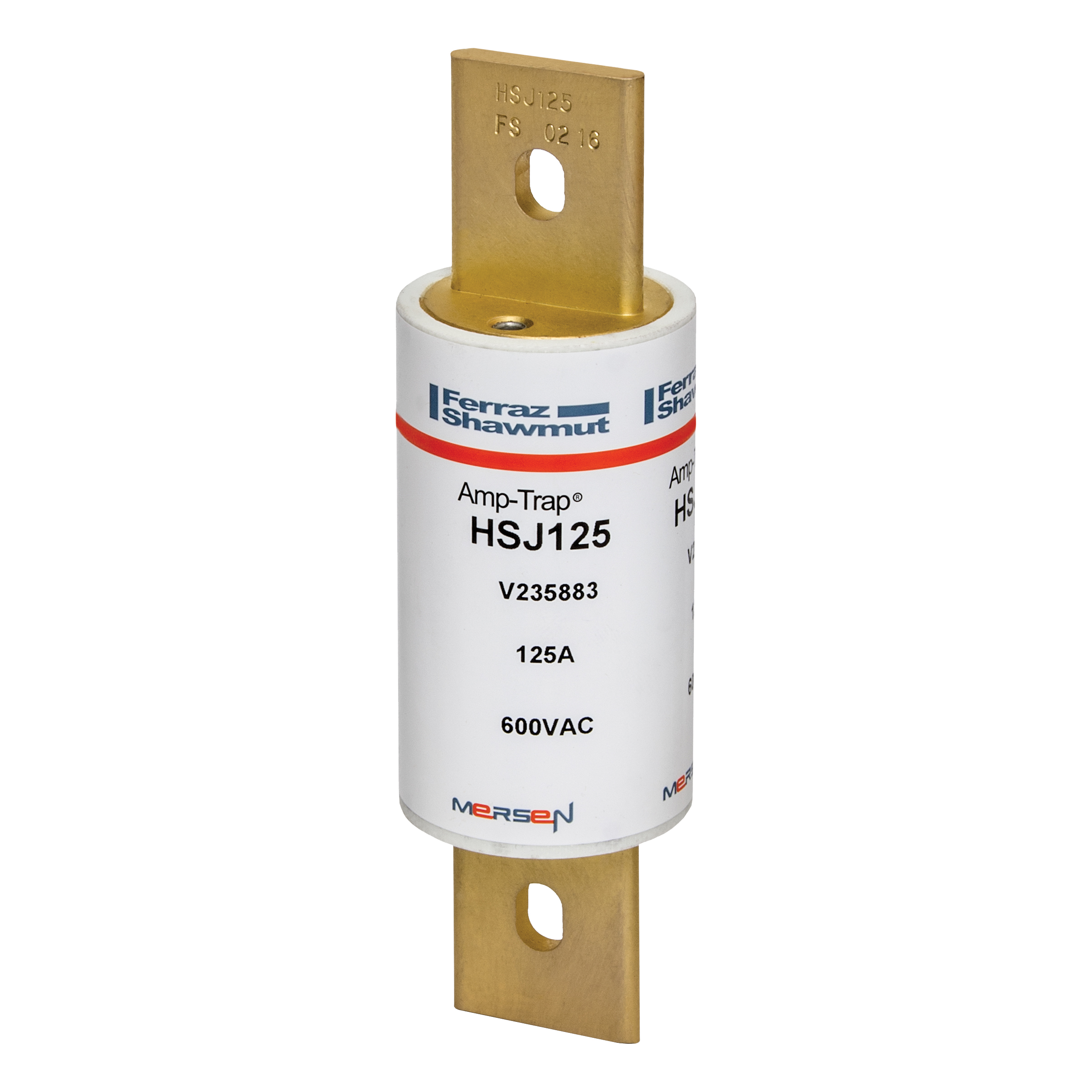 Mersen_HSJ125