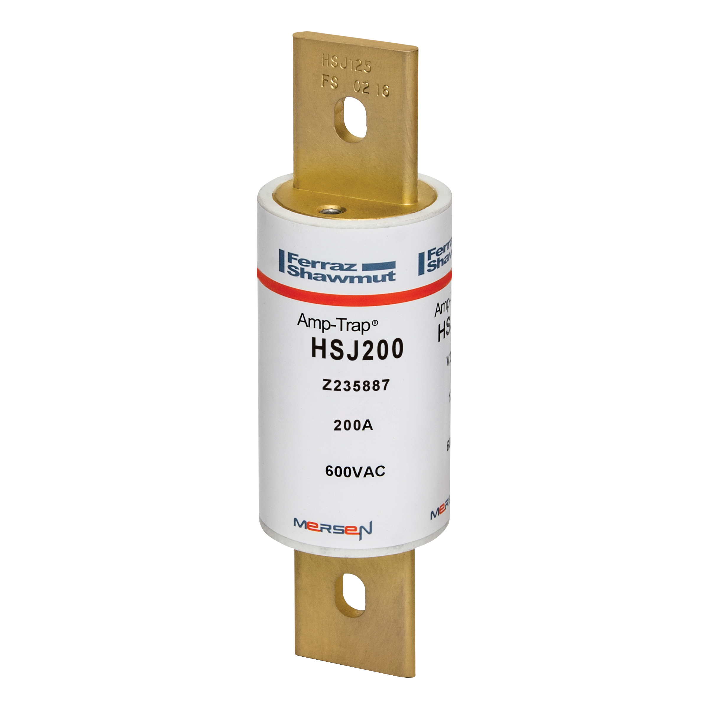 Mersen_HSJ200