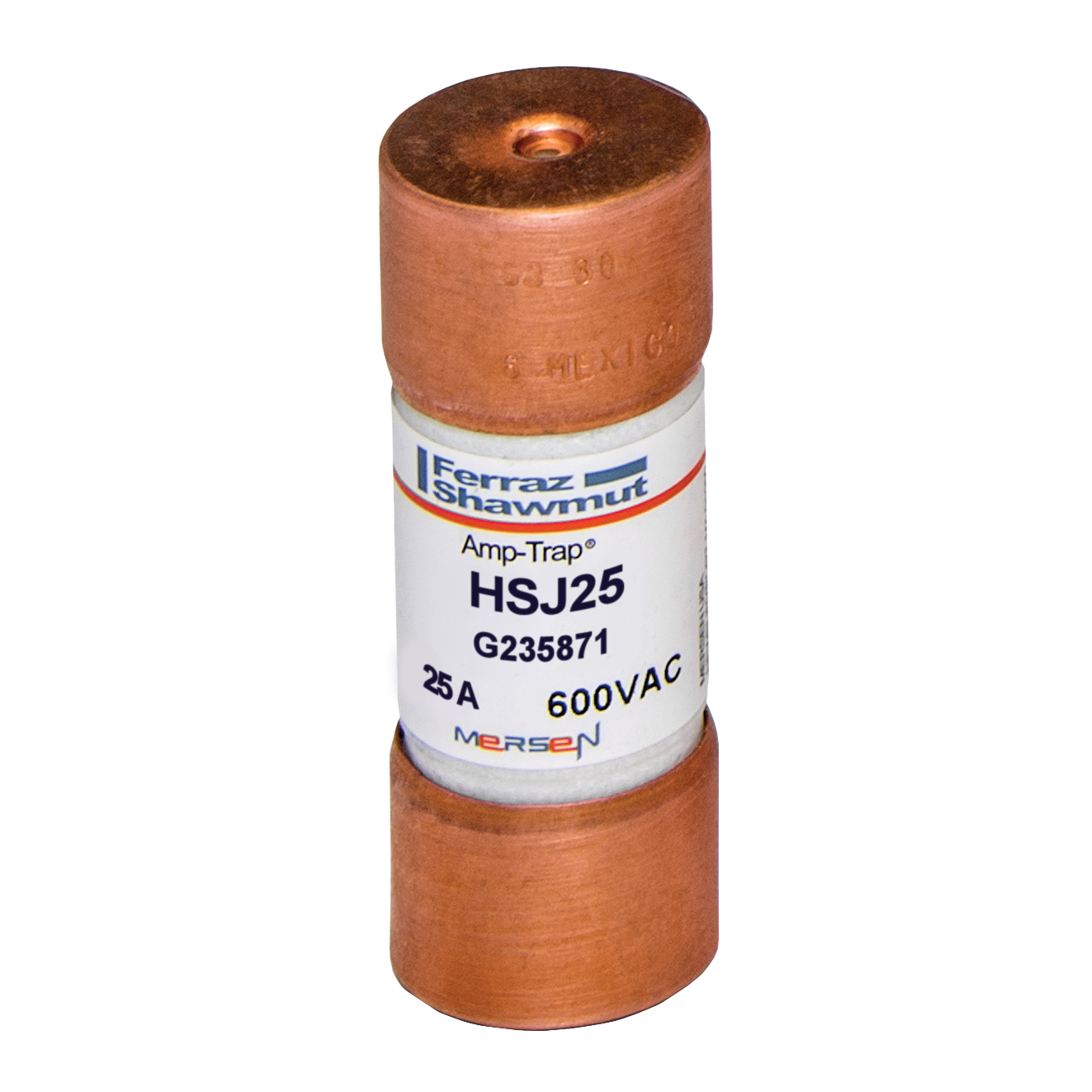 Mersen_HSJ25