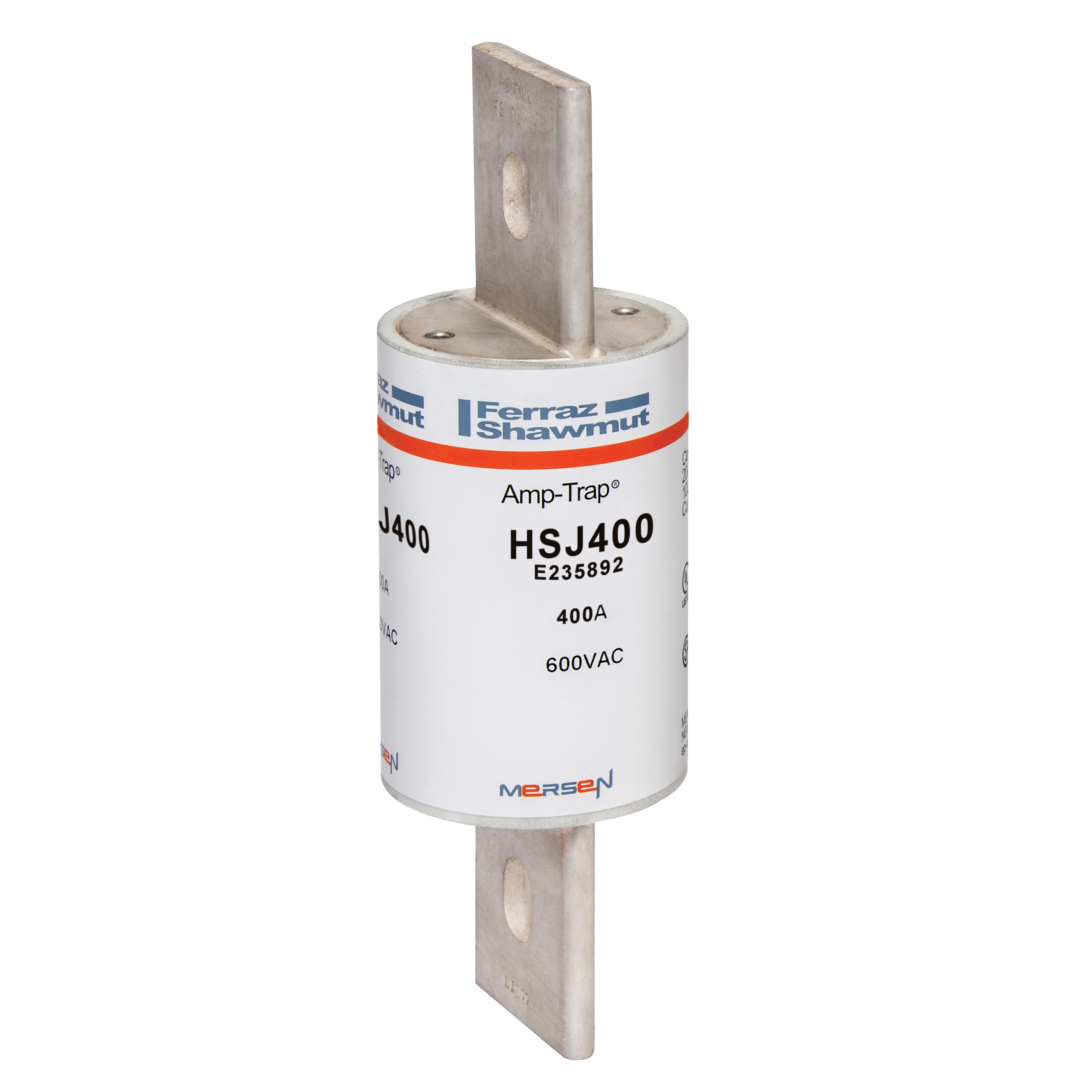 Mersen_HSJ400