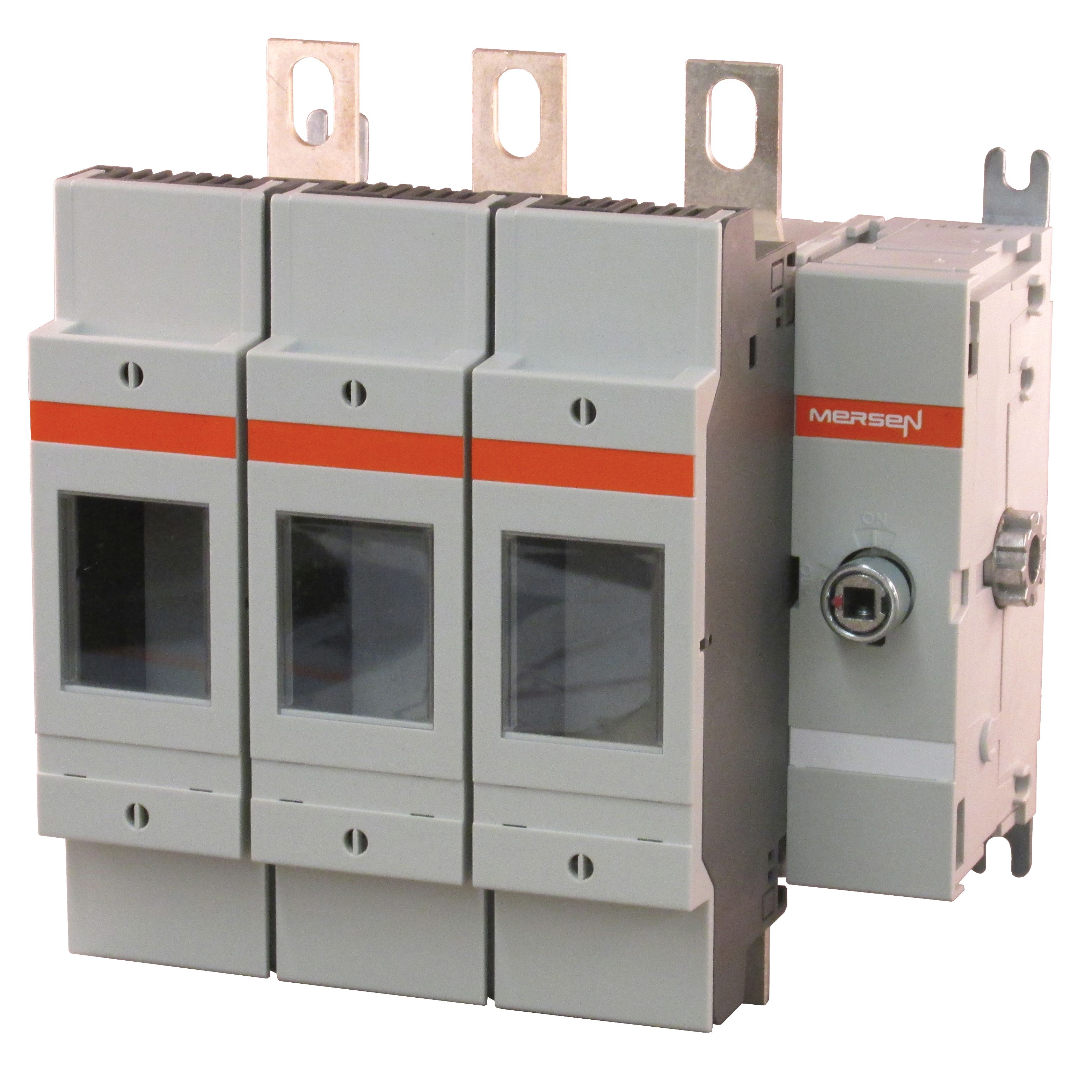 Mersen_M200J30