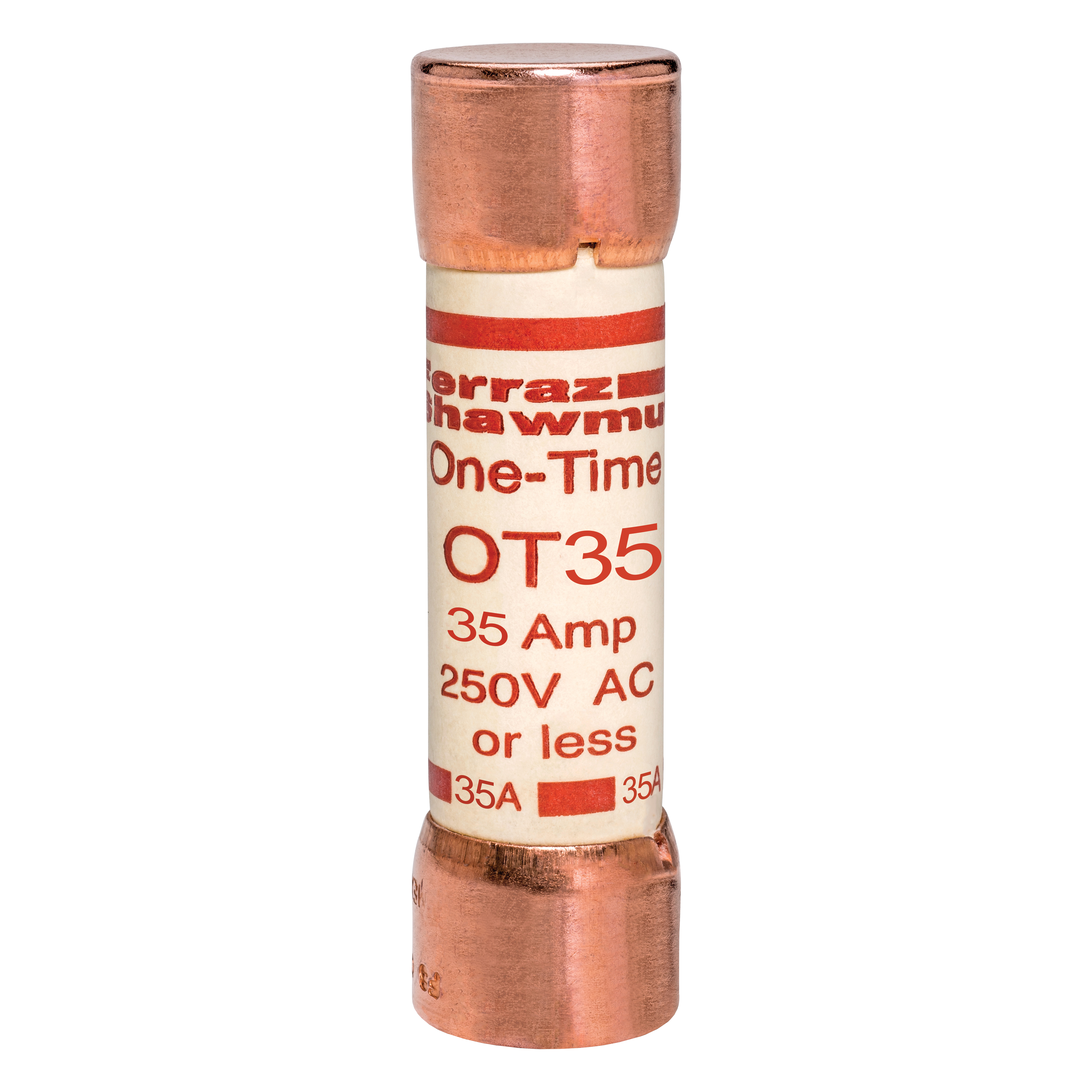 Mersen_OT35