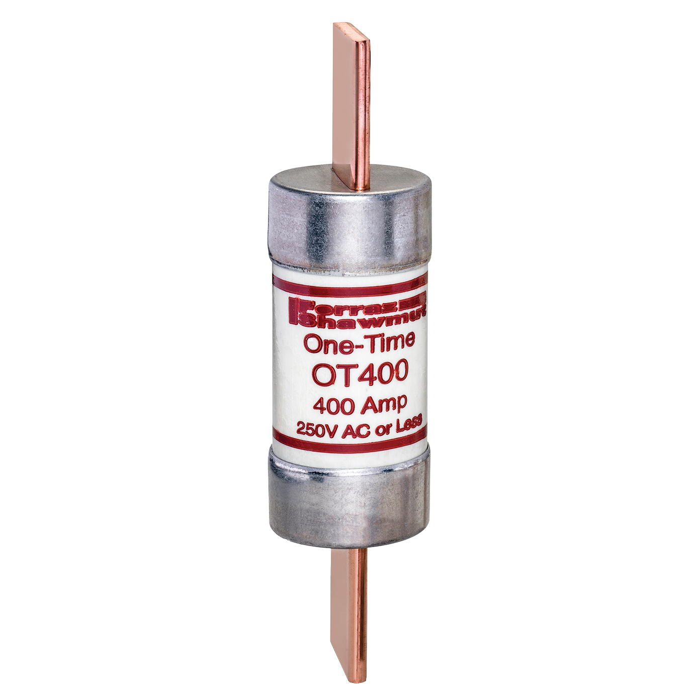Mersen_OT400