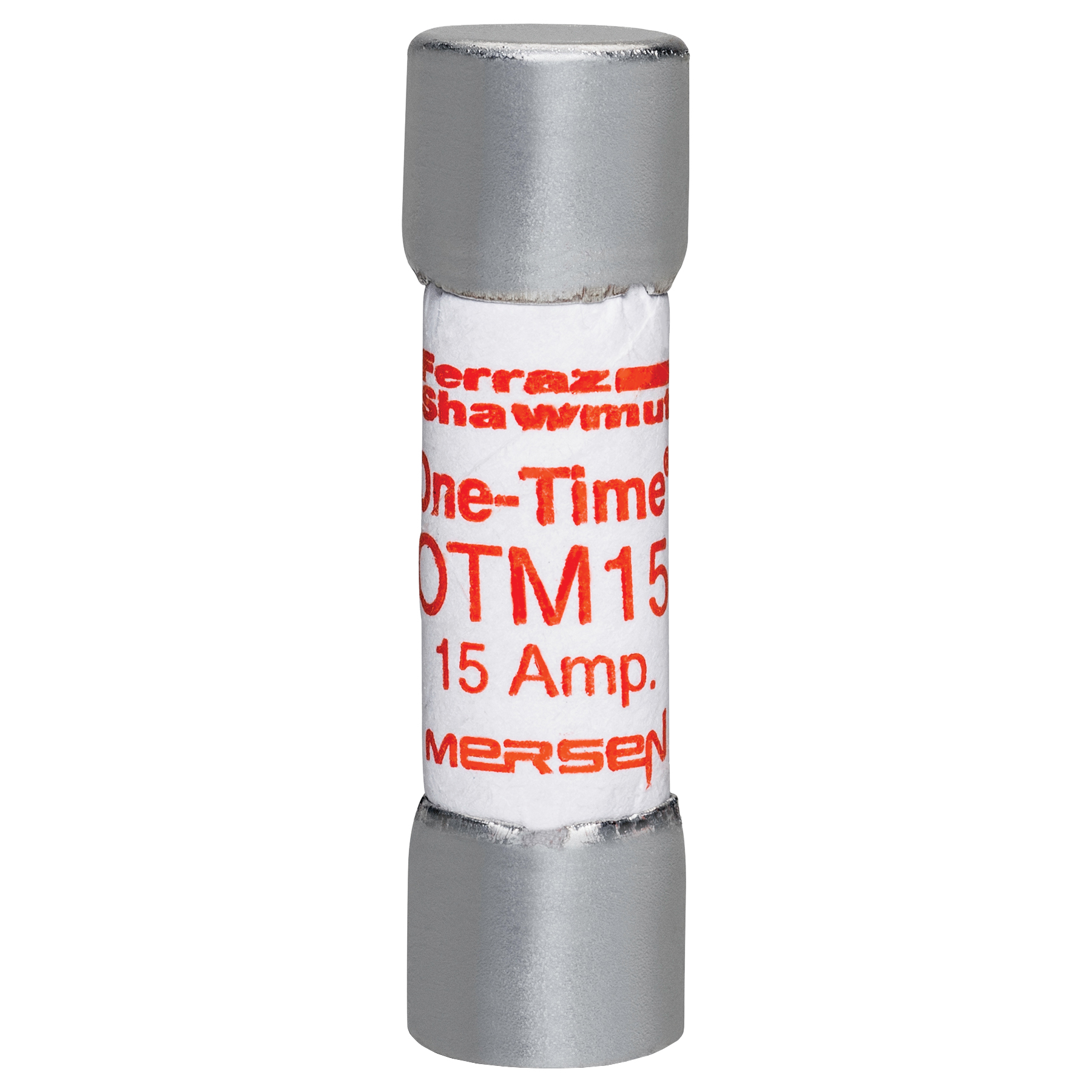 Mersen_OTM15