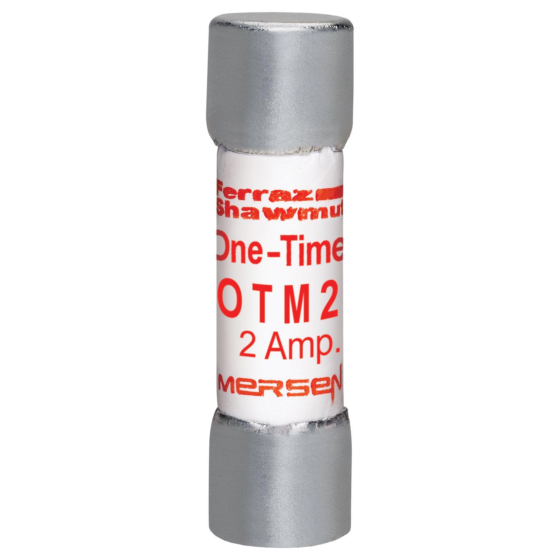 Mersen_OTM2