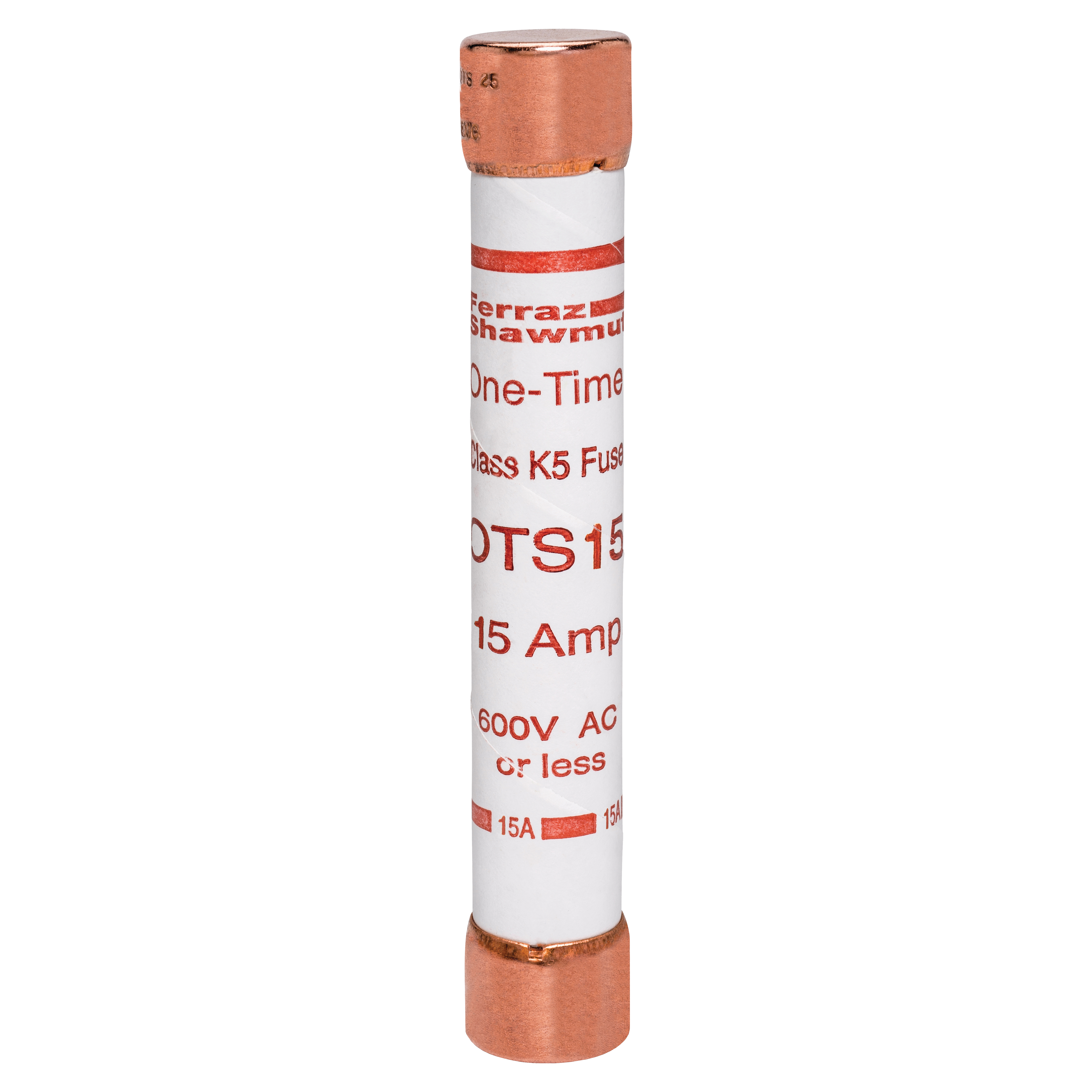 Mersen_OTS15