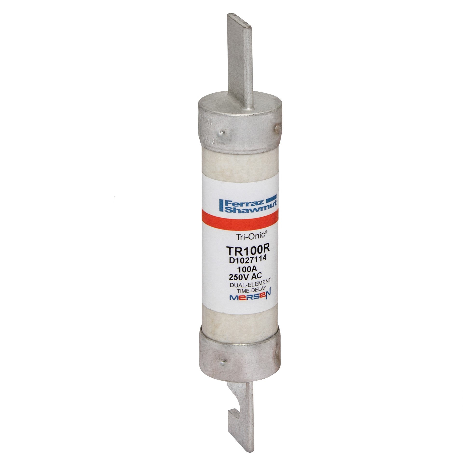 Mersen_TR100R