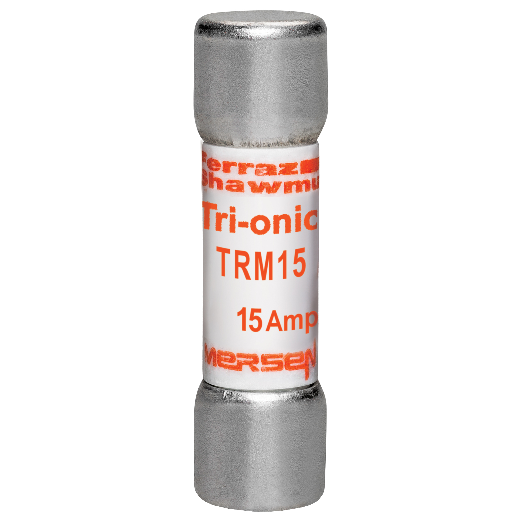 Mersen_TRM15