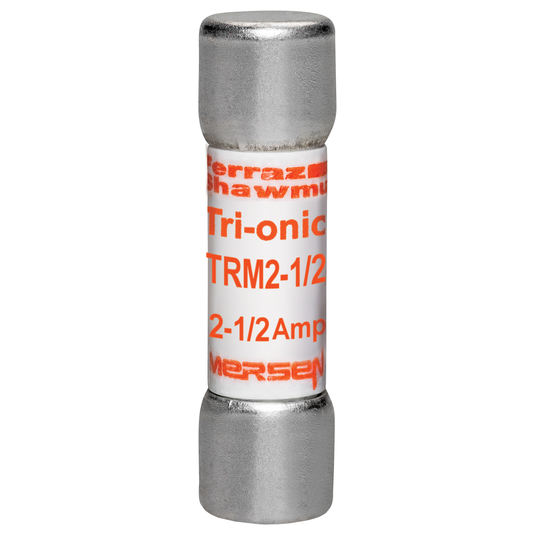 Mersen_TRM2-1/2