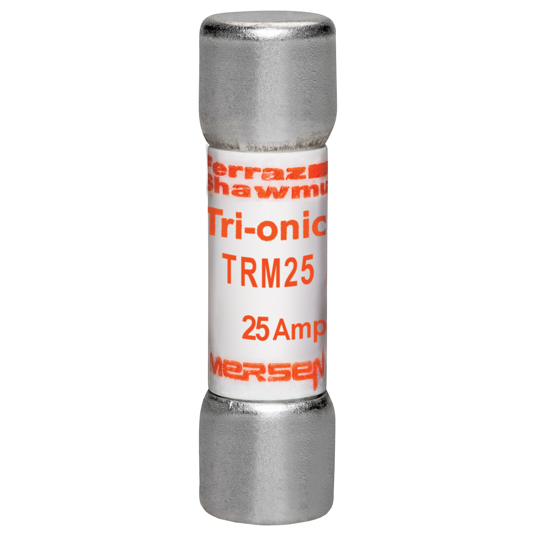 Mersen_TRM25