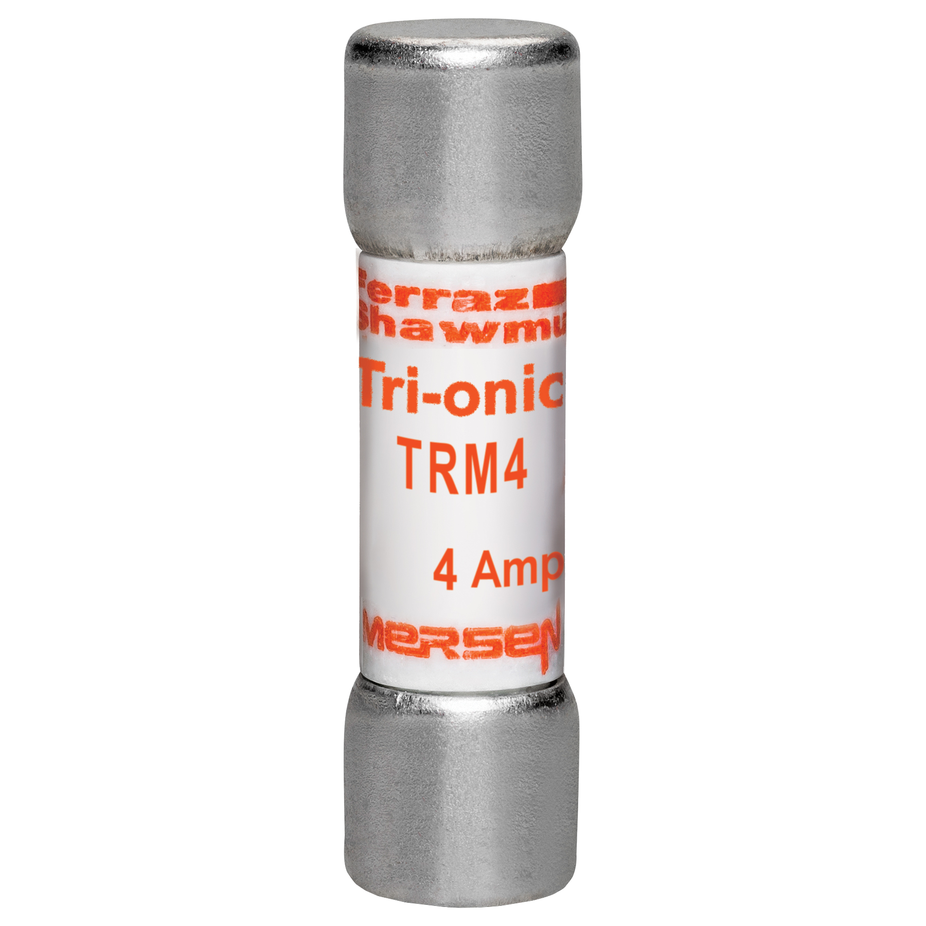 Mersen_TRM4