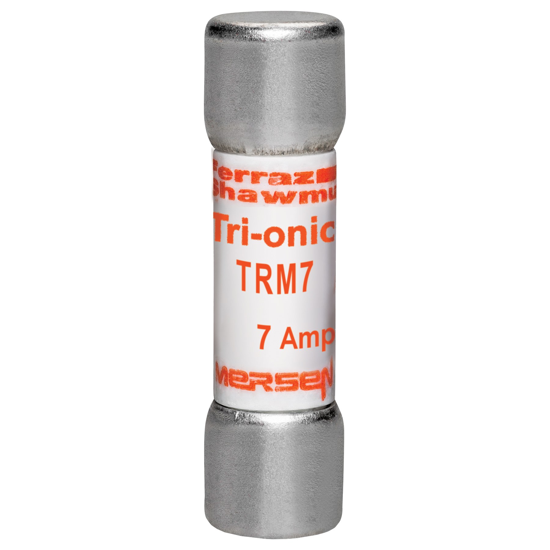 Mersen_TRM7