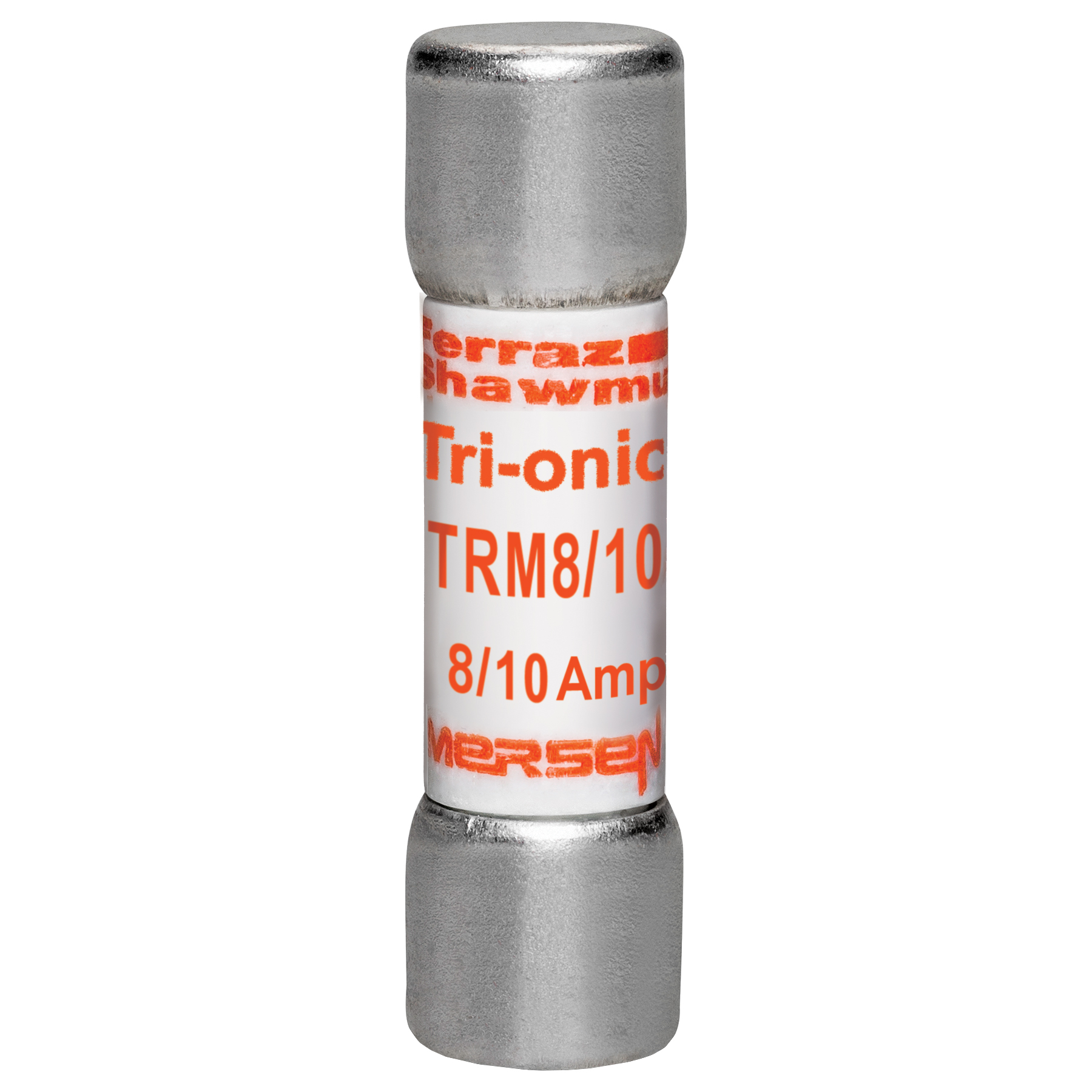 Mersen_TRM8/10