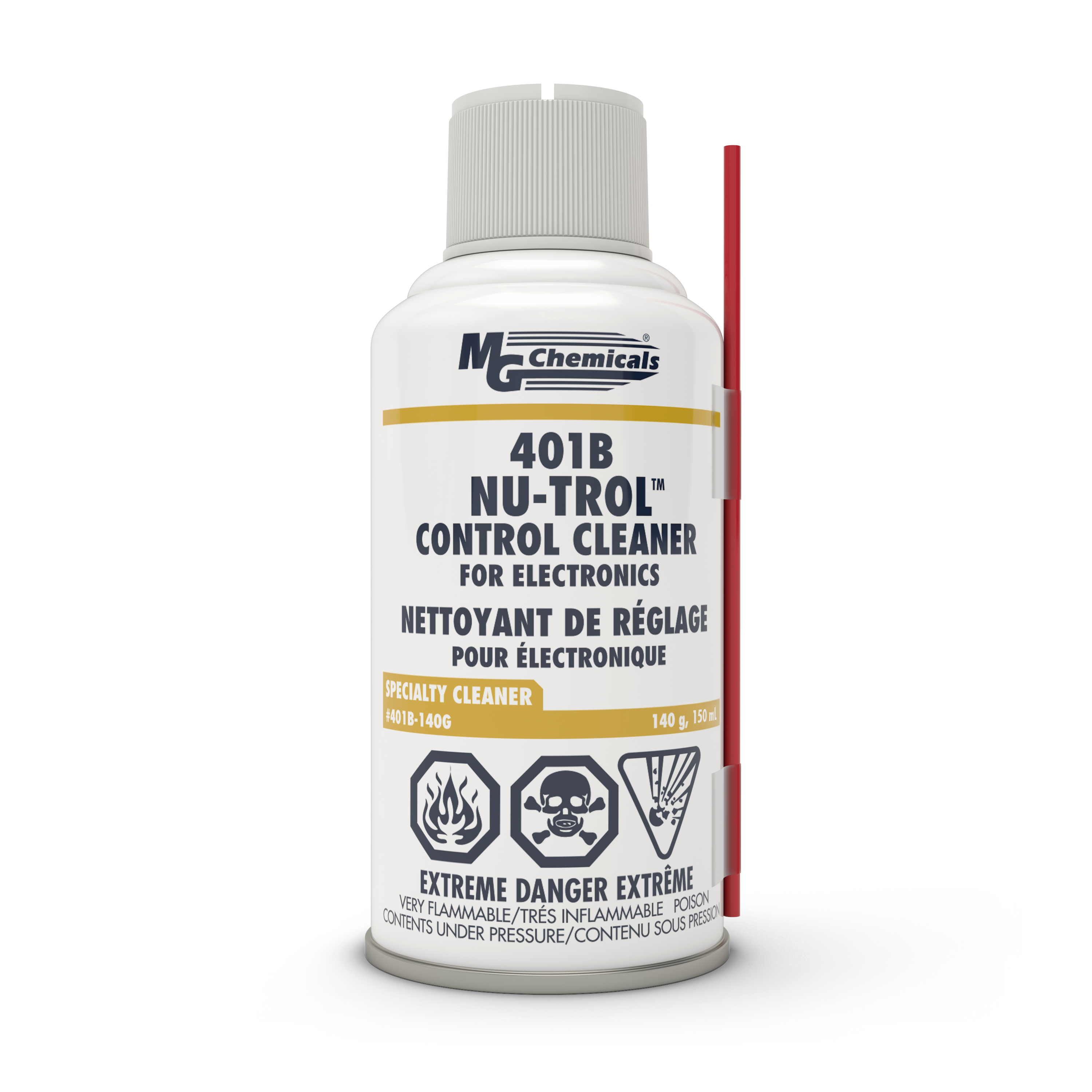 MG Chemicals_401B-140G