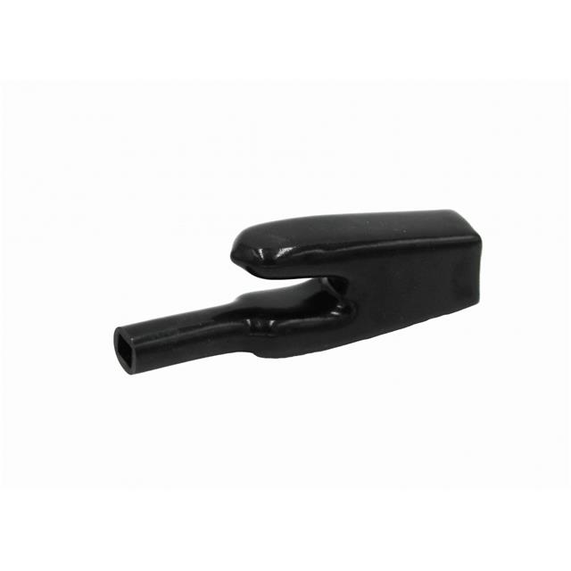MH Connectors_DIP-IBC20A-BK