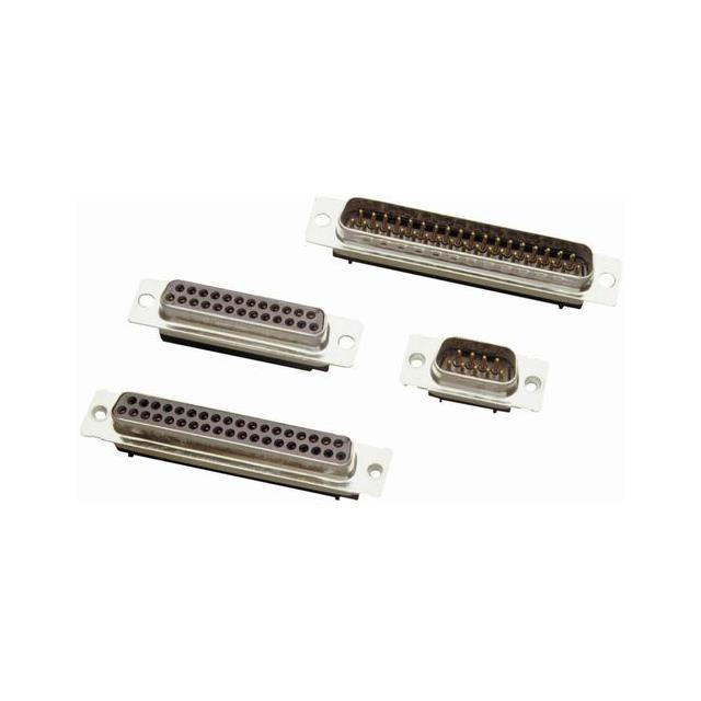 MH Connectors_MH10176