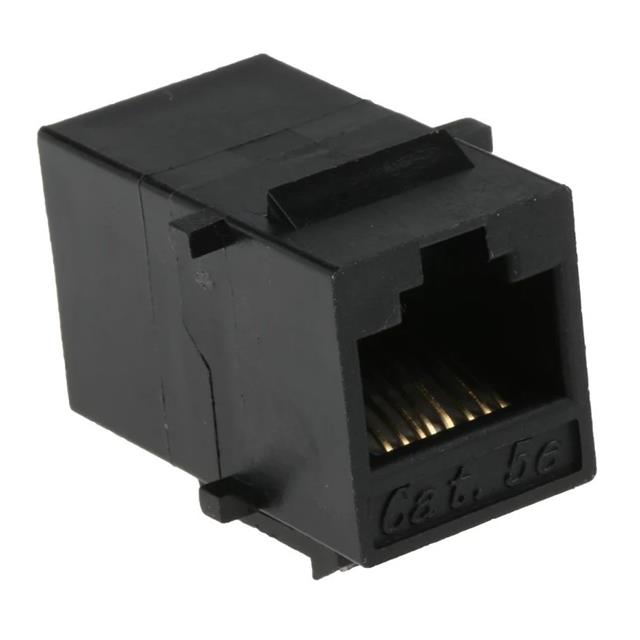 MH Connectors_MH3101-CAT5E