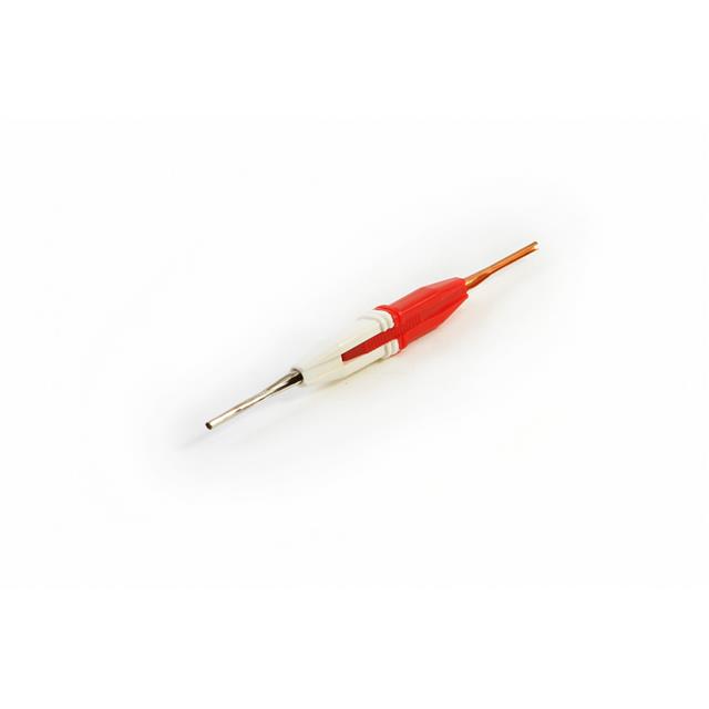 MH Connectors_MHDBC-IET