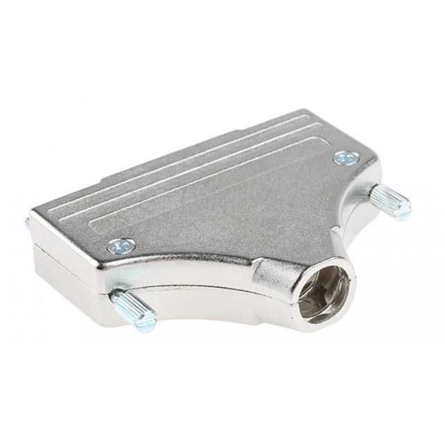 MH Connectors_MHDM37-K